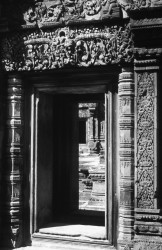 JT-Cambodia-Angkor-Banteay-Srei-Gate-Pediment2000-F212N23-DS.jpg