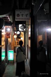 JT-Japan-Kyoto-Pontocho-Night-Restaurant-Alley-2019-3929-DS.jpg