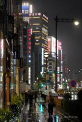 JT-Japan-Tokyo-Dusk-Busy-Street-Chuo-dori-2019-2984-DS.jpg