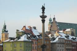 JT-Poland-Warsaw-Sigismund-Column-Snow-2013-0421-DS.jpg